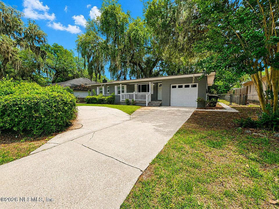 1st image of 5774 CEDAR OAKS Drive