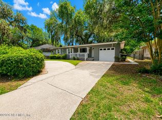 5774 Cedar Oaks Dr, Jacksonville, FL 32210