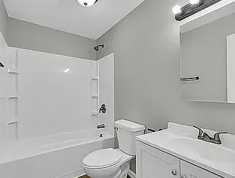 3007 Flessner Rd — Photo 2