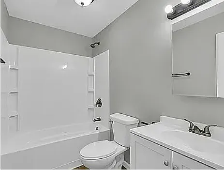 1712 Cindy Lynn St #1712 Photo 1
