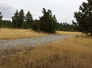 Tbd Cameron, Columbus, MT 59019