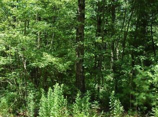 0 Tearall Rd, Raynham, MA 02767