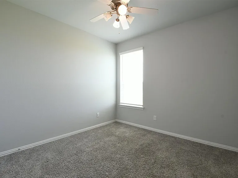 2142 Open Prairie Dr — Photo 17
