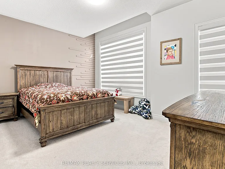194 Coldwell Bay Cir — Photo 27