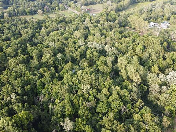 4th image of 2124 County Road 170 Lot Wp001