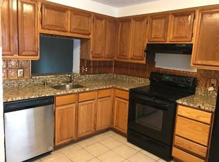 3762 Bonnybridge Pl, Ellicott City, MD 21043