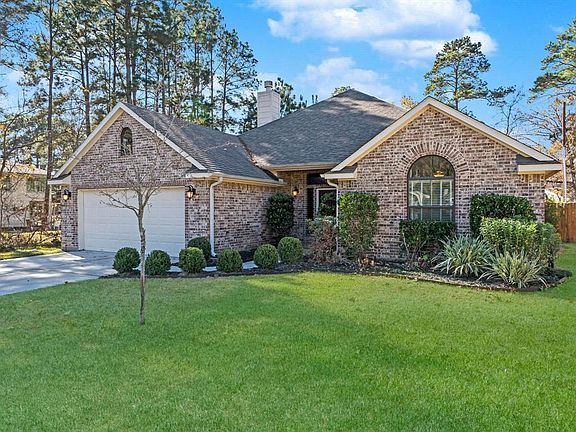 2nd image of 3035 Whitman Dr