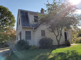 259 Shore Rd, Westerly, RI 02891