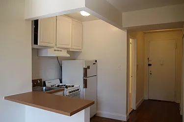 Rented by Sorelle Realty Group, LLC