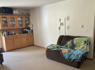 1527 Blake Ave #1-109, Glenwood Springs, CO 81601
