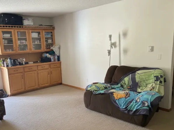 1527 Blake Ave #1-109, Glenwood Springs, CO 81601