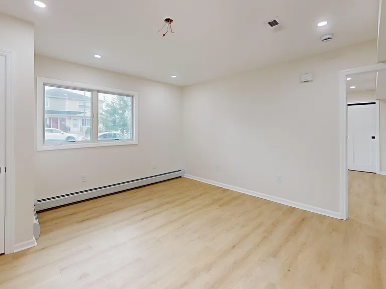 509 Winchester Ave — Photo 5