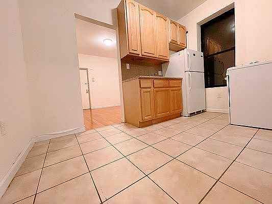 3rd image of 31-69 37th St #24