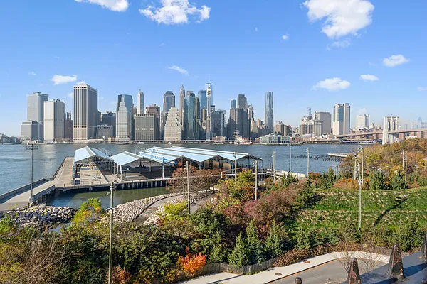 Rented by Cooper & Cooper Real Estate | media 14