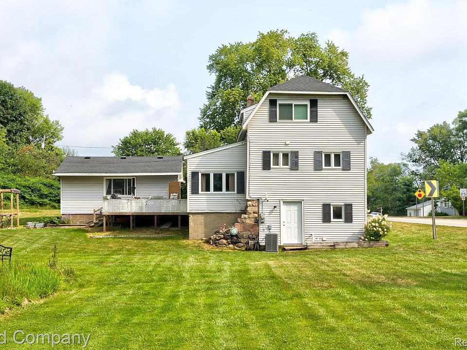 1st image of 1269 Rochester Rd