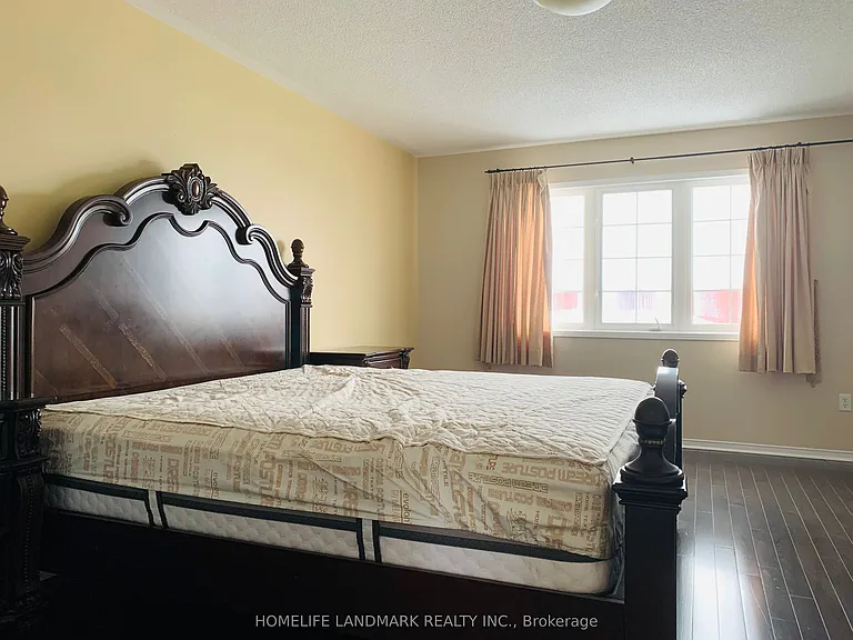 275 Whites Hill Ave — Photo 12