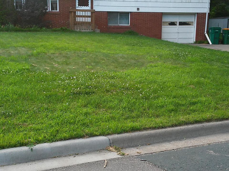 1st image of 6301 Orchard Ave N