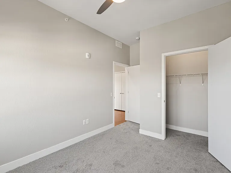 The Wheatley Flats — Photo 70