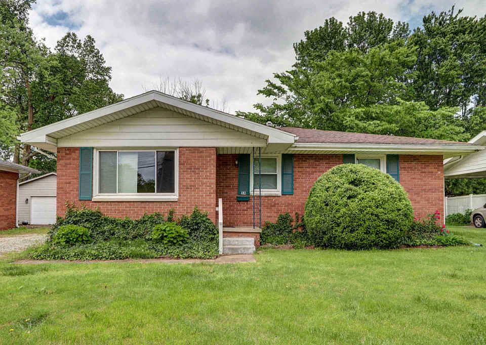 1st image of 34 N Fairlawn Ave