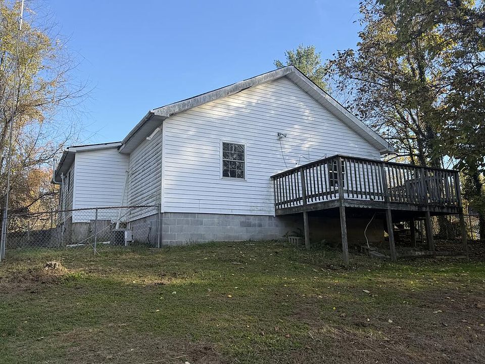 1st image of 2905 Summerlee Rd
