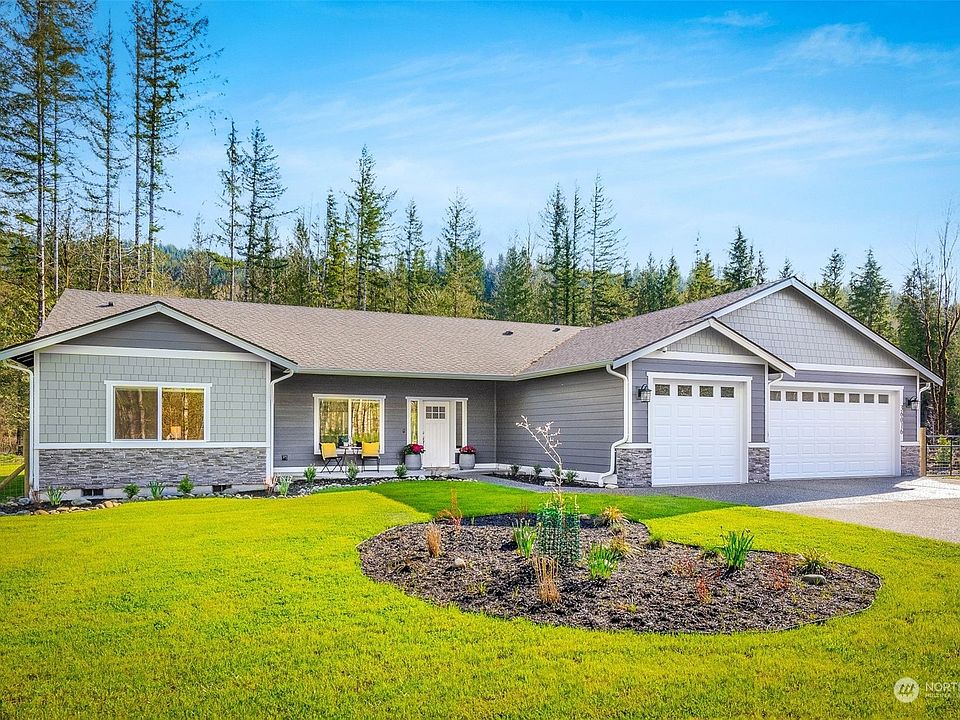 36016 Mann Road, Sultan, WA 98294 MLS 2211110 Zillow
