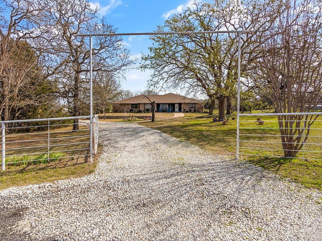 116B Woodland Trl, Weatherford, TX 76085 MLS 20312519 Zillow