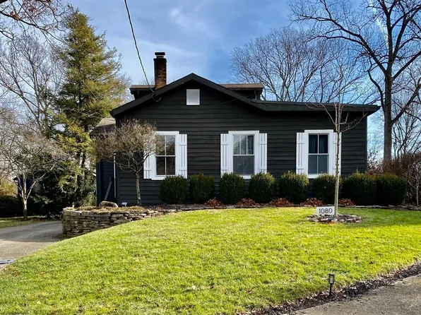 1080 Willow Ave, Cincinnati, OH 45246