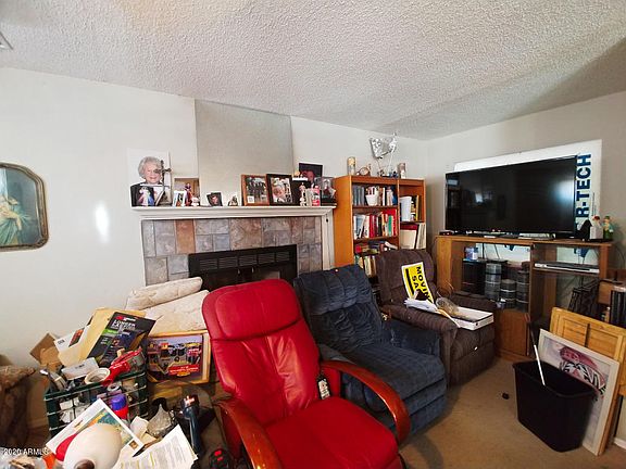 5th image of 8653 E Roanoke Ave