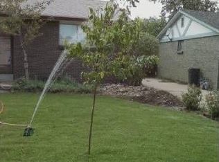 4675 Routt St, Wheat Ridge, CO 80033