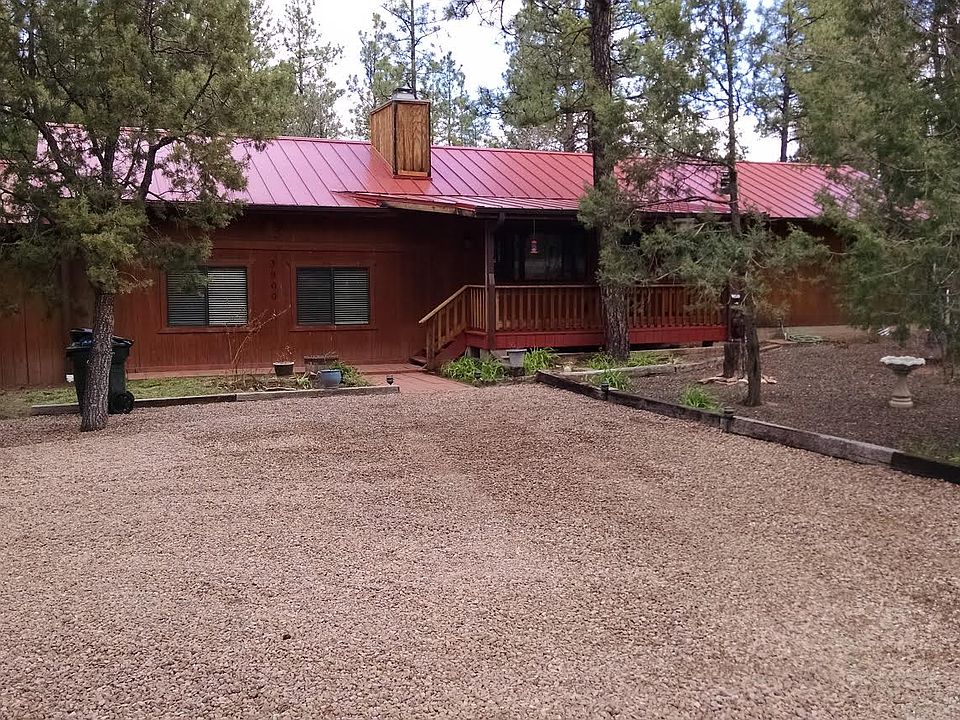 1st image of 3900 Pioneer Ln