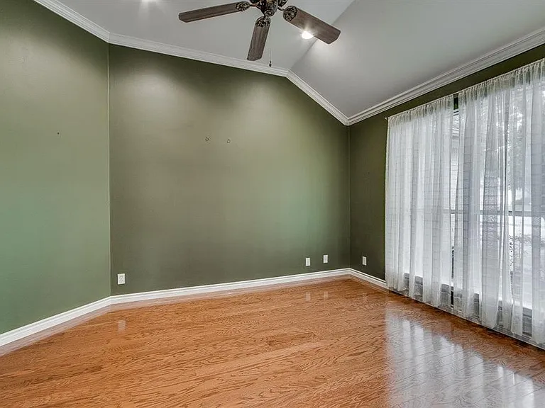 11700 Lemens Spice Cv — Photo 6