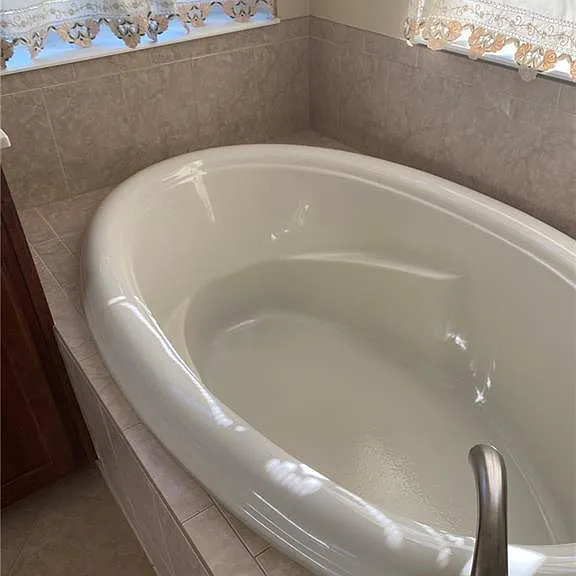11239 SW Barton Way — Photo 36