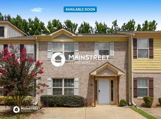 68 Gilliams Xing, Cartersville, GA 30120