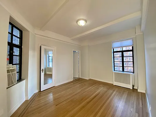 Rented by Douglas Elliman | media 8