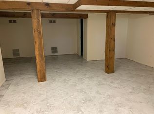 814 Robin Rd #814, Hillsborough, NJ 08844