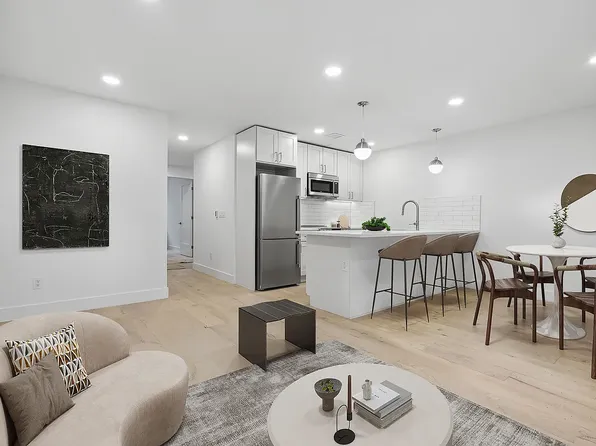 188 Nelson St, Brooklyn, NY