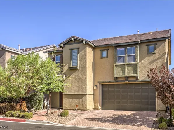 9624 Aberdeen Ridge Ct, Las Vegas, NV 89148