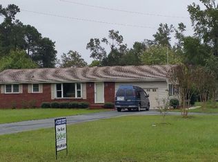 1830 State Highway 210 E, Hampstead, NC 28443