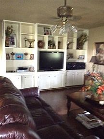 2nd image of 4535 County Road 1405
