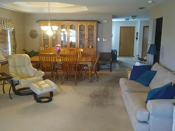 5th image of 313 Ashley Way