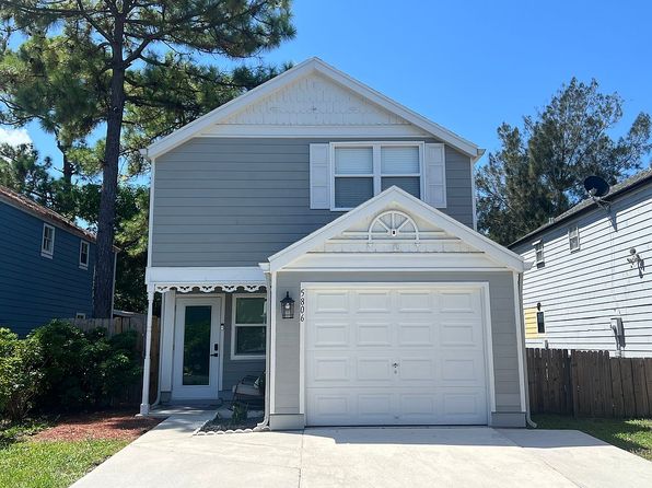 5806 Wild Lupine Ct