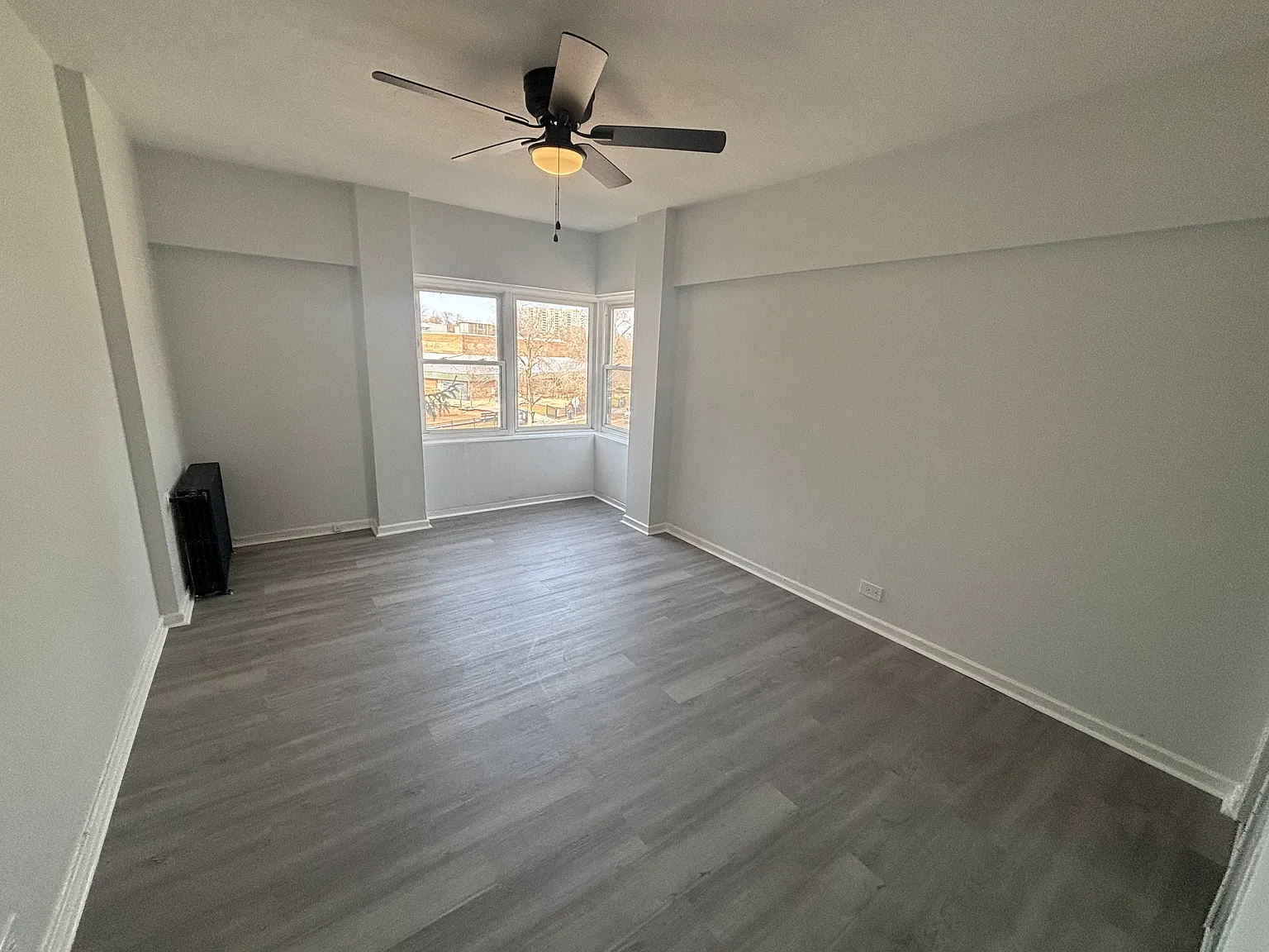 1 bed, 700 sqft, $1,545 — Photo 4