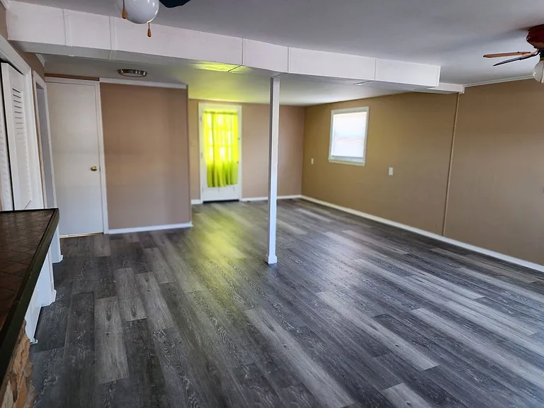 4306 Shady Villa Dr — Photo 16