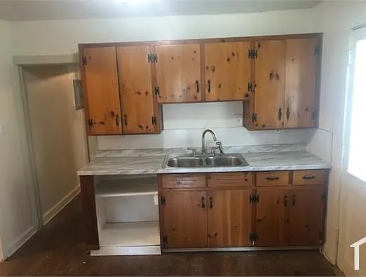 2023 Oklahoma St — Photo 10