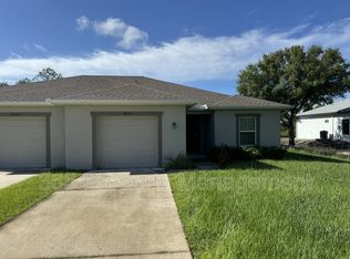 26535 Sandhill Blvd, Punta Gorda, FL 33983