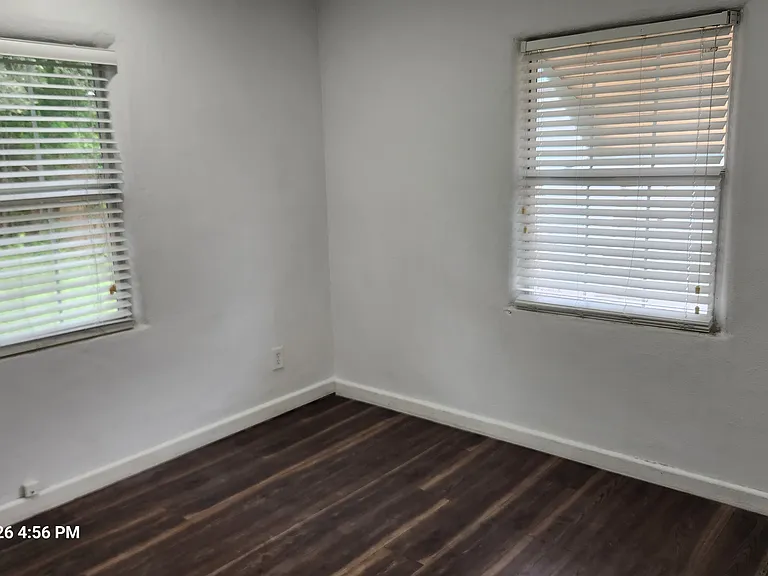 1316 Springdale St — Photo 25