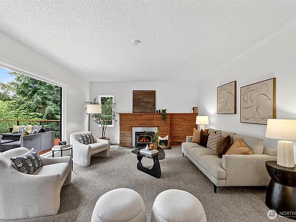 5th image of 12745 10th Avenue NE