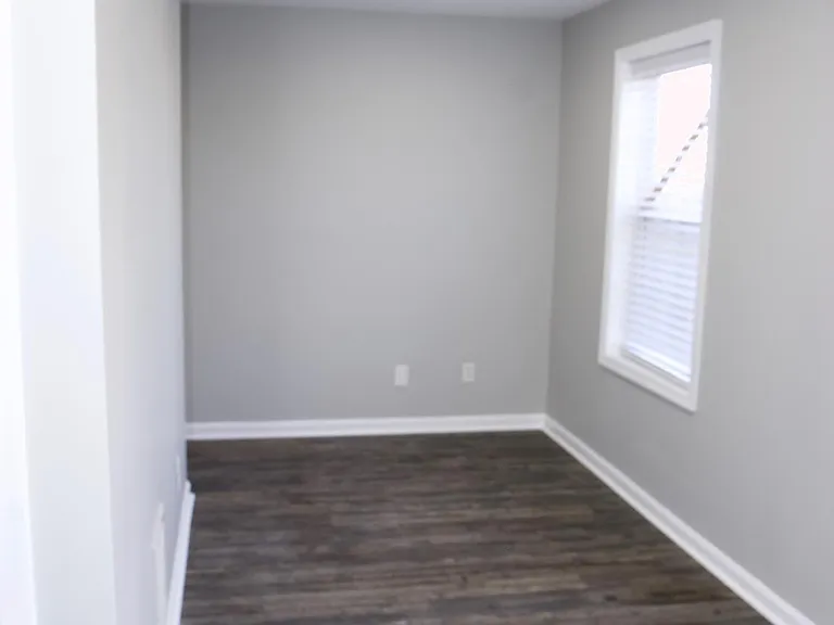 4505 Luau Ct — Photo 11