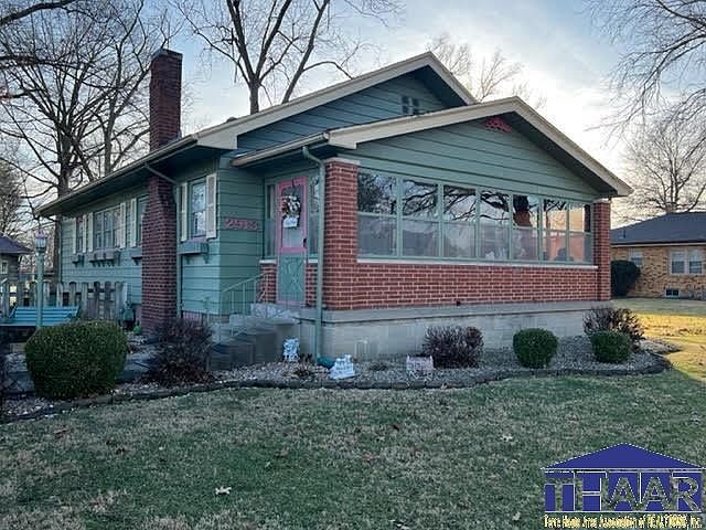 1st image of 2913 College Ave