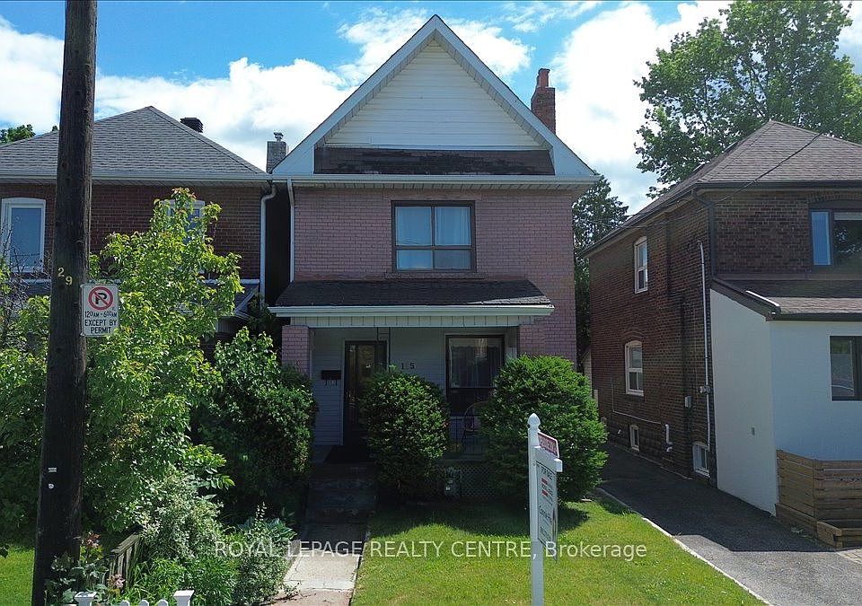 1st image of 115 Priscilla Ave